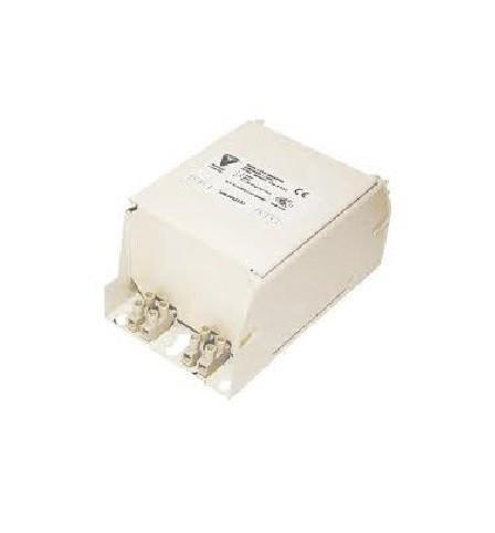 400w mh outlet ballast