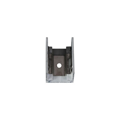 Integral LED 5Pcs Of 25Mm Easy Installed Bracket For 15X15 Side-Bend And Top-Bend With Screws Integral  - ILSTAA254