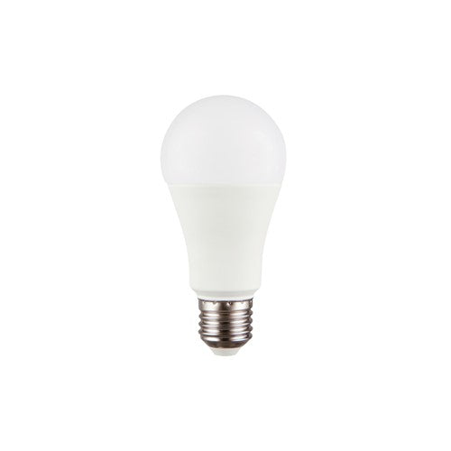 Integral LED Gls Bulb E27 2000Lm 14.5W 4000K Non-Dimm 200 Beam Frosted Integral  - ILGLSE27NE164