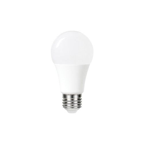 Integral LED Gls Bulb E27 1521Lm 13.8W 4000K Non-Dimm 220 Beam Frosted Integral  - ILGLSE27NE154