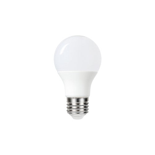 Integral LED Gls Bulb E27 1055Lm 9.5W 4000K Non-Dimm 240 Beam Frosted Integral  - ILGLSE27NE153