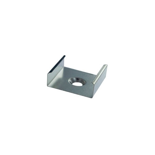 Integral LED Profile Mounting Bracket For Ilpfs040 Ilpfs041 Ilpfs042 Ilpfs043  - ILPFA180