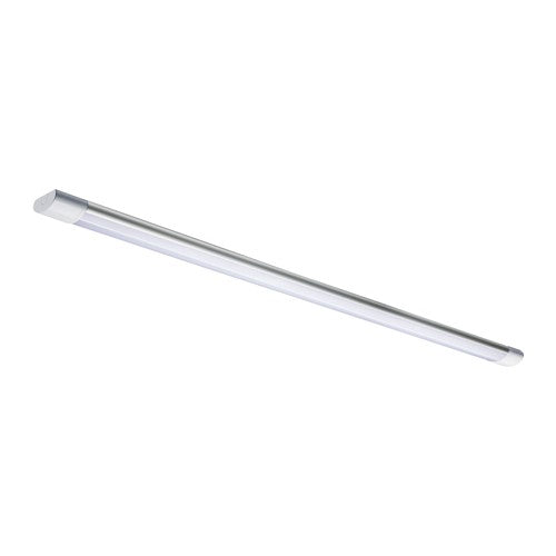 Integral LED Lightspan Slim Ii 6Ft 36W/54W/72W 3000K4000K/6000K 120 Beam 120Lm/W Non-Dimm Integral Pwr Switchable 50%/75%/ 100%  - ILBTF104