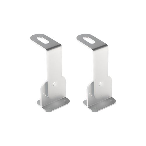 Integral LED Vector Max Linear High Bay Surface Mounting Bracket For Wall Or Ceiling  - ILHBAR356