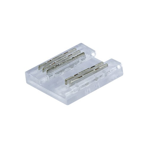 Integral LED Block Connector 5Pack For 12Mm Ip20 Cob High Uniformity Rgbw Strip  - ILSTAA350