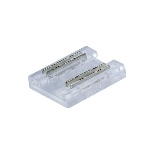 Integral LED Block Connector 5Pack For 12Mm Ip20 Cob High Uniformity Rgb Strips  - ILSTAA339