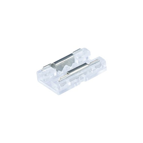 Integral LED Block Connector 5Pack For 8Mm Ip20 Single Colour Cob High Uniformity Strips  - ILSTAA328