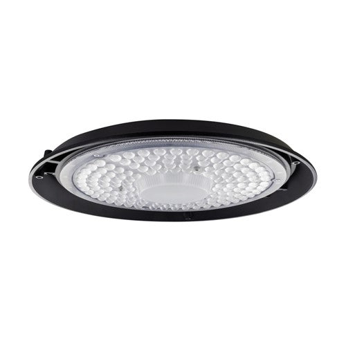 Integral LED Perform Compact Circular High Bay 200W 160Lm/W Ip65 Ik08 32000Lm 4000K 90° Non Dimmable Integral Led  - ILHBC420