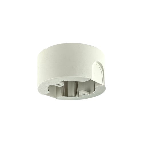 Integral LED Surface Mount Accessory For Emergency Downlights Ilemdl069 And Ilemdl070  - ILEMAB071