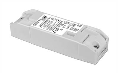 Harvard CL1000D2-240-C 33w LED Driver, Item obsoelte