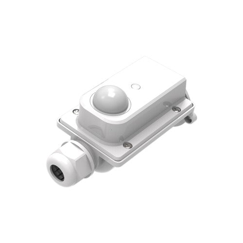 Integral LED Toughshell+ Agri Pro Pir Sensor Accesory Ip66  - ILBTAG002