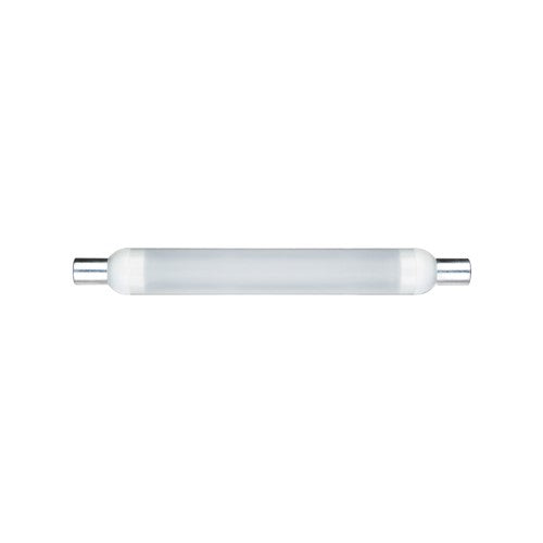 Integral LED S15 221Mm Tubular Striplight 350Lm 3W 2700K Non-Dimmable 140 Beam  Integral  - ILS15NC001