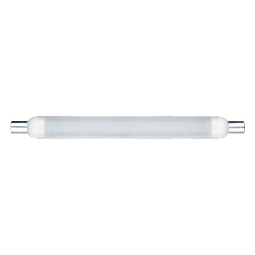 Integral LED S15 284Mm Tubular Striplight 720Lm 5.9W 4000K Non-Dimmable 140 Beam  Integral  - ILS15NE004