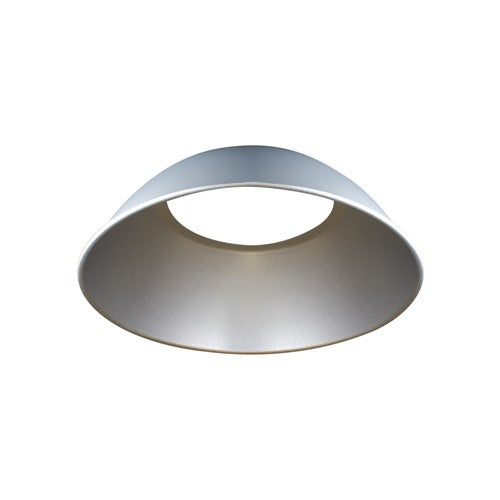 Integral LED Perform Pro Max Aluminium Reflector  For Ilhbc351  - ILHBAR357