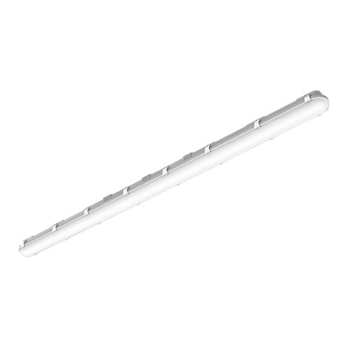 Integral LED Hydra Pro 6Ft Ip65 Ik08 35W/70W 4000K/5000K/6500K 120 Beam Angle 140Lm/W Non_Dimm  - ILBTD330