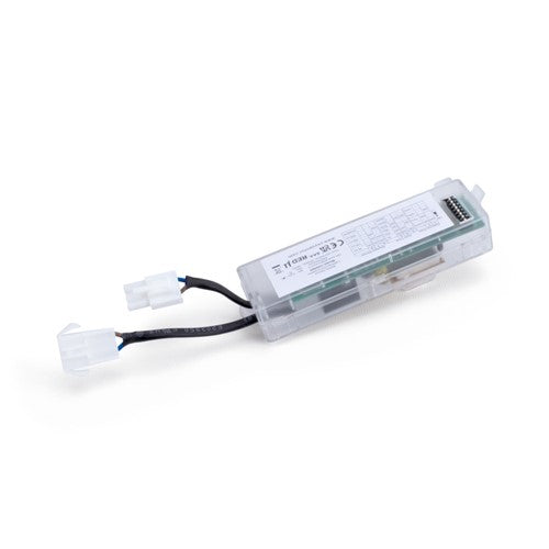 Integral LED Hydra Pro Multi Connect Mw Sensor Kit  - ILBTASE010