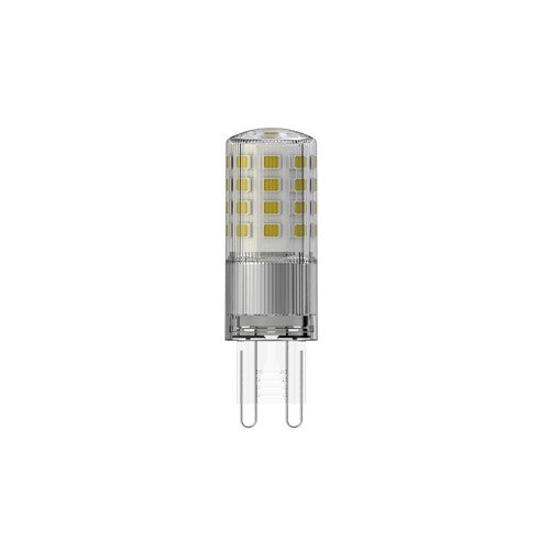 Integral LED G9 Bulb 600Lm 4.4W 4000K Dimmable 320 Beam Integral  - ILG9DE022