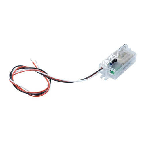 Integral LED Hydra Pro Multi Connect Mw Sensor Kit C/W Corridor Function (Pwm Dimming)  - ILBTASE011