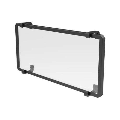 Integral LED Precision Pro Ii Floodlight Glass Cover Accessory  - ILFLDA003