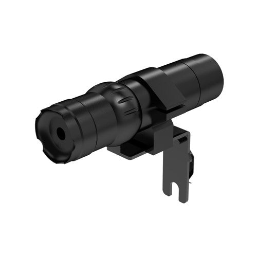 Integral LED Precision Pro Ii Floodlight Precision Aiming Device Accessory  - ILFLDA002