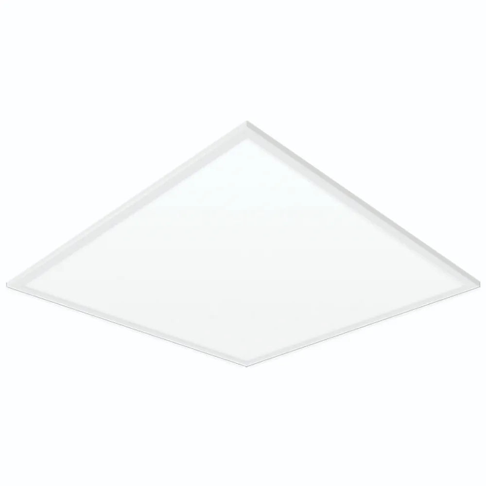 Galanos Arteson LED Backlit Panel 600x600 28W 4000K • 28W • 4000K