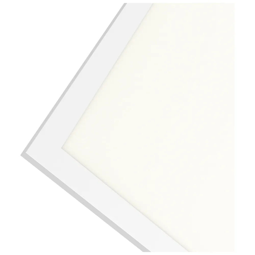 Galanos Arteson LED Panel 1200x600 • 45W • 3000K