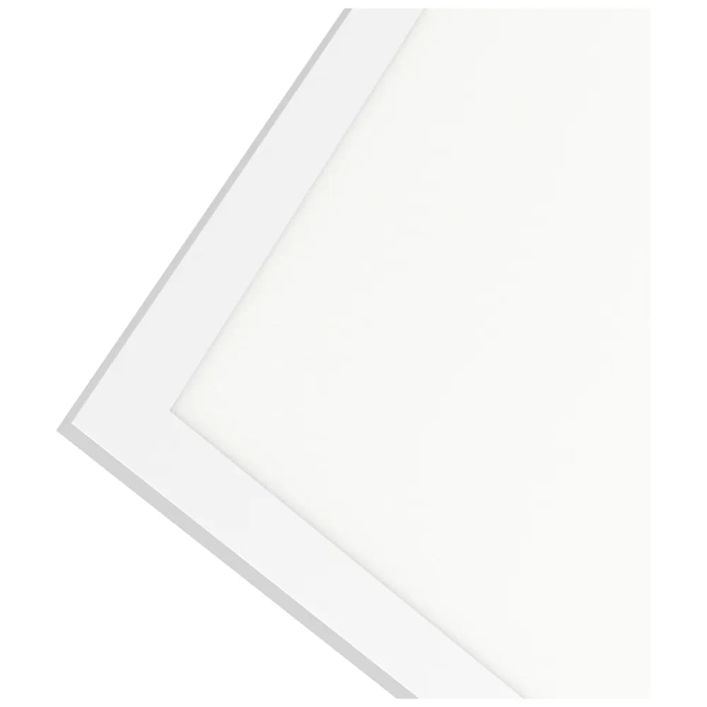 Galanos Arteson LED Panel 1200x600 • 45W • 6000K