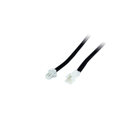 Integral LED Emergency Acc Wiring Connection Kit For 15W And 25W Downlights Integral  - ILEMAK012