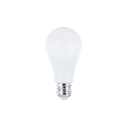 Integral LED Gls Bulb E27 1521Lm 13.8W 2700K Non-Dimm 220 Beam Frosted Integral  - ILGLSE27NC017