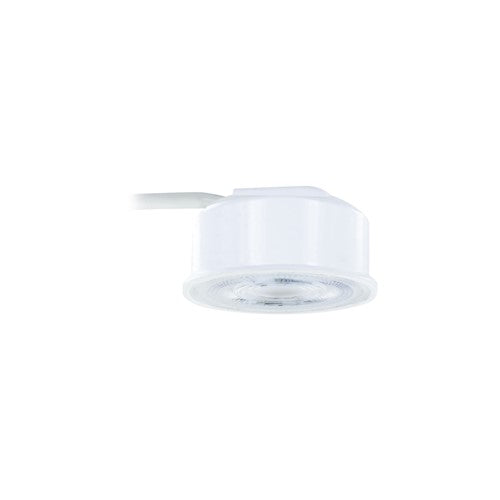 Integral LED Evolight 410Lm 3.8W 2700K Dimmable 36 Beam Integral  - ILMDC001