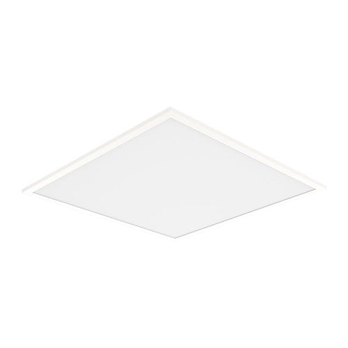 Integral LED Evo Led Panel Light 600X600 3650Lm 33W 6500K Backlit Non-Dimm 111Lm/W Integral  - ILP6060B034