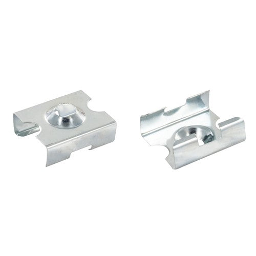 Integral LED Profile Mounting Bracket For Ilpfr015/016/017/018 Integral  - ILPFA021