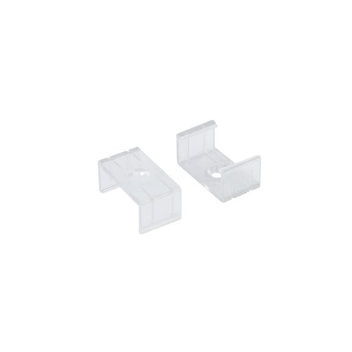 Integral LED Profile Mounting Bracket For Ilpfs053 Ilpfs054 Integral  - ILPFA057