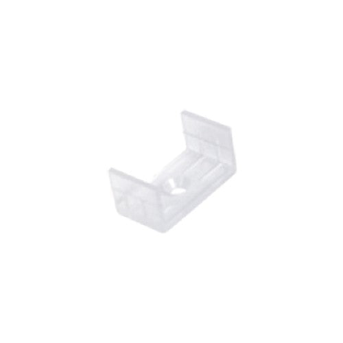 Integral LED Profile Mounting Bracket For Ilpfs062 Ilpfs063 Integral  - ILPFA066