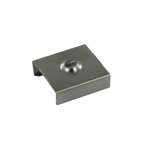 Integral LED Profile Mounting Bracket For Ilpfr076 Ilpfr077 Ilpfs184 Ilpfs185  - ILPFA082