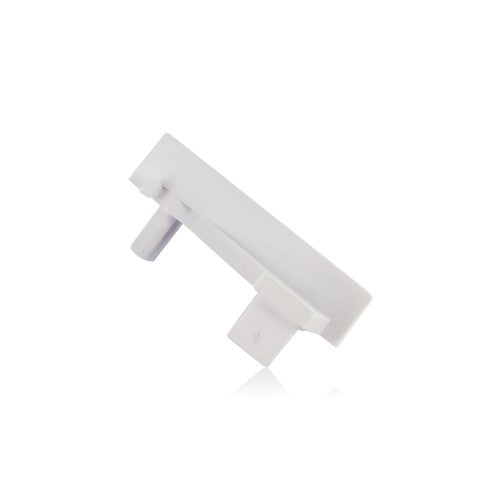 Integral LED Profile Endcap With Cable Entry For Ilpfr090 Ilpfr091 Integral  - ILPFA092