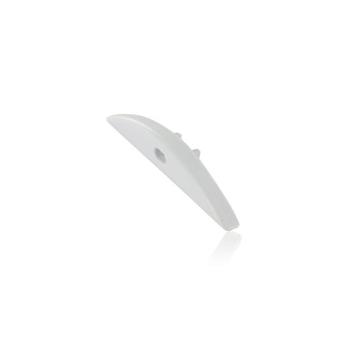 Integral LED Profile Endcap With Cable Entry For Ilpfs102 Ilpfs103 Integral  - ILPFA104