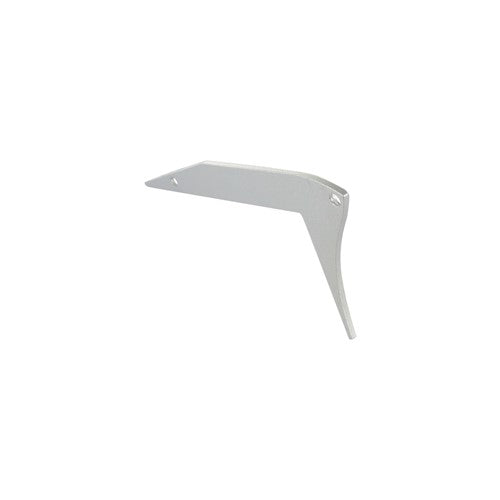 Integral LED Profile Endcap Without Cable Entry For Ilpfs107 Integral  - ILPFA109