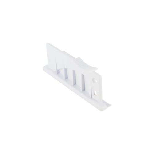 Integral LED Profile Endcap With Cable Entry For Ilpfr113 Ilpfr114 Integral  - ILPFA115