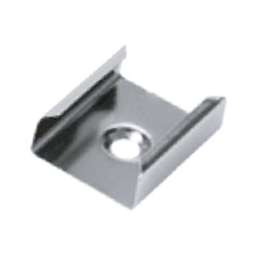 Integral LED Profile Mounting Bracket For Ilpfo127 Ilpfo128 Integral  - ILPFA134