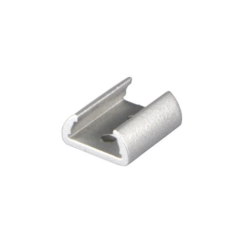 Integral LED Profile Connector For Ilpfb140 Ilpfb141 Integral  - ILPFA142