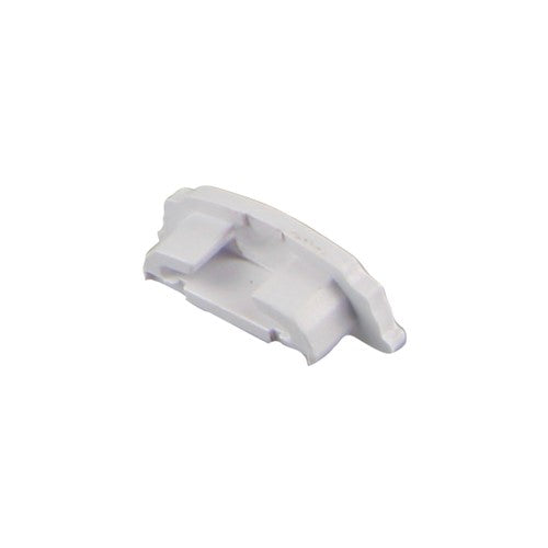 Integral LED Profile Endcap With Cable Entry For Ilpfb146 Ilpfb147 Integral  - ILPFA149