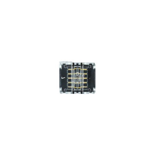 Integral LED Block Connector 5Pack For Ip33/Ip20 12Mm Width Rgbw Strip (Max Connected Strip Is 70W At 24V) Integral  - ILSTAA088