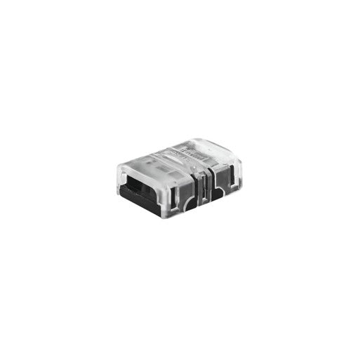 Integral LED Block Connector 5Pack For Ip20 10Mm Width Spotless Strip (Max Connected Strip Is 70W At 24V) Integral  - ILSTAA091