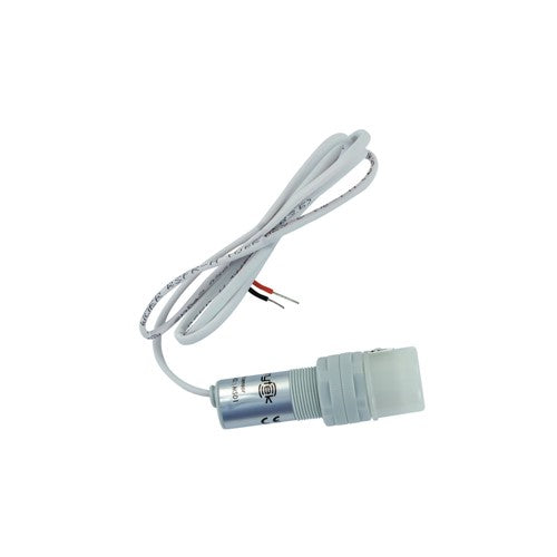 Integral LED Slimline Linear High Bay Daylight Sensor Only Integral  - ILHBLAR252