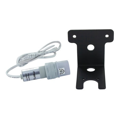 Integral LED Compact Tough Linear High Bay Daylight Sensor Only Integral  - ILHBLAR152