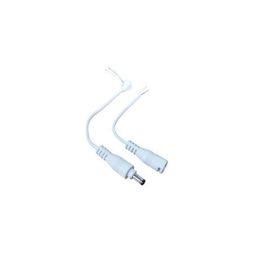 Integral LED Emergency Acc Wiring Connection Kit For Evo Panel  - ILEMAK019