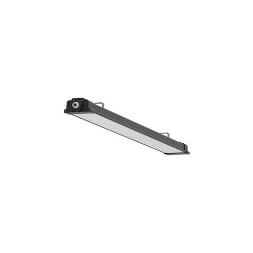 Integral LED Compact Eco Linear 65W 10075Lm 5000K 155Lm/W 120 Beam Non-Dimm Integral  - ILHBL081