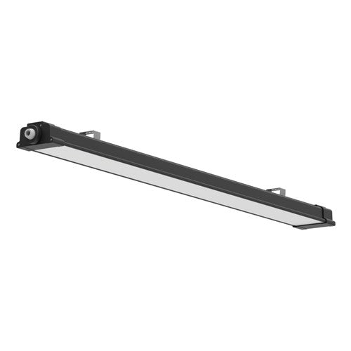 Integral LED Compact Eco Linear 120W 18600Lm 5000K 155Lm/W 120 Beam Non-Dimm Integral  - ILHBL091