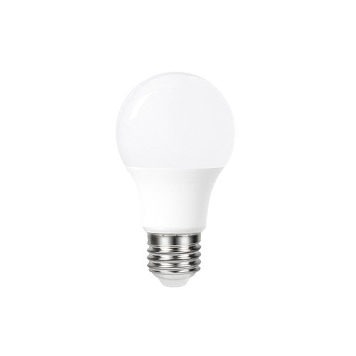 Integral LED Gls Bulb E27 1055Lm 9.5W 2700K Non-Dimm 240 Beam Frosted Integral  - ILGLSE27NC113